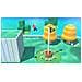 Super Mario 3D World + Bowser’s Fury Standard+Componente aggiuntivo Inglese, ESP Switch - Foto miniatura 6