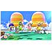 Super Mario 3D World + Bowser’s Fury Standard+Componente aggiuntivo Inglese, ESP Switch - Foto miniatura 2