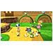Super Mario 3D World + Bowser’s Fury Standard+Componente aggiuntivo Inglese, ESP Switch - Foto miniatura 7