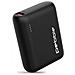Pebble Pz-10 Portable Power Bank 10 000 Mah - Foto miniatura 1