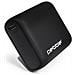 Pebble Pz-10 Portable Power Bank 10 000 Mah - Foto miniatura 2