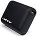 Pebble Pz-10 Portable Power Bank 10 000 Mah - Foto miniatura 3