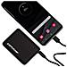 Pebble Pz-10 Portable Power Bank 10 000 Mah - Foto miniatura 4