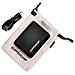 Pebble Pz-10 Portable Power Bank 10 000 Mah - Foto miniatura 5