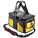 Borsa Porta Attrezzi 41 X 23 X 23 Cm, 16 Tasche - Foto miniatura 1