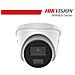 Hikvision Videocamera Turret IP 2MP 2.8mm ColorVU - HWI-T229H (2.8mm) (C) - Foto miniatura 1