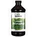 Clorofilla Liquida 100 Mg 16 Fl Oz (473 Ml) Swanson Health Products - Foto miniatura 1