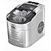 Macchina Per Cubetti Di Ghiaccio Ice-s9 - Foto miniatura 1