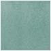 Pouf Contenitore Silas Velluto Verde Menta - Foto miniatura 7