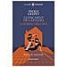 Paolo Crepet - I giorni dell'ira. Storie di matricidi - Foto miniatura 1