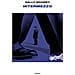 Sally Rooney - Intermezzo. Ediz. italiana - Foto miniatura 1