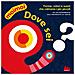 Kazuo Hiraki - Dove sei? Moimoi. Ediz. a colori - Foto miniatura 1