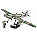 Messerschmitt ME 262A 1A - Foto miniatura 3
