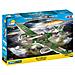 Messerschmitt ME 262A 1A - Foto miniatura 1