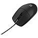 Ruff Plus mouse Ufficio Mano destra USB tipo A Ottico 1200 DPI - Foto miniatura 4