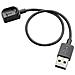 Voyager Legend Charging Cable (85s00aa) - Foto miniatura 2