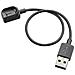 Voyager Legend Charging Cable (85s00aa) - Foto miniatura 1