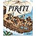 Alessandro Vanoli - Pirati. Ediz. a colori - Foto miniatura 1