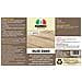 Olio Zero 1kgx6pz - Impregnante Legno Trasparente - Foto miniatura 3