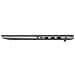 Notebook Vivobook 17 F1704VA-AU535W Monitor 17,3" Full HD Intel Core i5-1334U RAM 16GB SSD 512GB Wi-Fi 6E Windows 11 Home - Foto miniatura 4