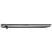 Notebook Vivobook 17 F1704VA-AU535W Monitor 17,3" Full HD Intel Core i5-1334U RAM 16GB SSD 512GB Wi-Fi 6E Windows 11 Home - Foto miniatura 3