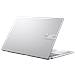 Notebook Vivobook 17 F1704VA-AU535W Monitor 17,3" Full HD Intel Core i5-1334U RAM 16GB SSD 512GB Wi-Fi 6E Windows 11 Home - Foto miniatura 5