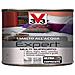 Smalto All'acqua Expert Multisupporto Verde Acido Intenso 125ml - Foto miniatura 1