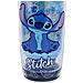 Bicchiere 625ml A Doppia Parete Stitch Dropsafe Collezione Ohana, Blu - Foto miniatura 4