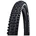 Copertone   27.5x2.80 Nobby Nic Addix Dd Raceguard Tle - Foto miniatura 1