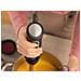 MultiQuick 5 Pro MQ 55755 M 0,6 L Frullatore ad immersione 1000 W Nero - Foto miniatura 2
