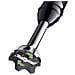 MultiQuick 5 Pro MQ 55755 M 0,6 L Frullatore ad immersione 1000 W Nero - Foto miniatura 5