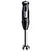 MultiQuick 5 Pro MQ 55755 M 0,6 L Frullatore ad immersione 1000 W Nero - Foto miniatura 6
