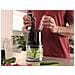 MultiQuick 5 Pro MQ 55755 M 0,6 L Frullatore ad immersione 1000 W Nero - Foto miniatura 8