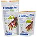 Flexadin Advanced Cane Compressa masticabile - Foto miniatura 2