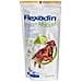 Flexadin Advanced Cane Compressa masticabile - Foto miniatura 1