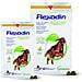 Flexadin Advanced Cane Compressa masticabile - Foto miniatura 3