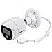 IB9369 Pallottola (forma) Telecamera di sicurezza IP Interno e esterno 1920 x 1080 Pixel Soffitto /muro - Foto miniatura 1