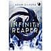 Adam Silvera - Infinity reaper - Foto miniatura 1