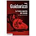 Giulio Guidorizzi - La trama segreta del mondo. La magia nell'antichità - Foto miniatura 1