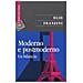 Elio Franzini - Moderno e postmoderno. Un bilancio - Foto miniatura 1