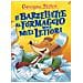 Geronimo Stilton - Le barzellette al formaggio dei miei lettori - Foto miniatura 1