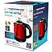 Ekk128r Bollitore Elettrico Parana 1 L, Rosso 1350 W - Foto miniatura 2