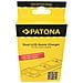 9886 carica batterie Batteria per videocamera USB - Foto miniatura 4