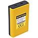 9886 carica batterie Batteria per videocamera USB - Foto miniatura 5