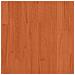 Struttura del letto 3 pcs Marrone cerato Legno di pino - Foto miniatura 9