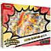 Pokemon Ascended Heroes: Mega Emboar Ex Box - Foto miniatura 1