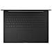Gram Pro 17Z90TP Intel Core Ultra 7 255H Computer portatile 43,2 cm (17") 2.5K 16 GB LPDDR5x-SDRAM 1 TB SSD Wi-Fi 7 (802.11be) Windows 11 Home Nero - Foto miniatura 6