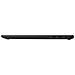 Gram Pro 17Z90TP Intel Core Ultra 7 255H Computer portatile 43,2 cm (17") 2.5K 16 GB LPDDR5x-SDRAM 1 TB SSD Wi-Fi 7 (802.11be) Windows 11 Home Nero - Foto miniatura 9