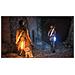 Rise of the Tomb Raider - 20 Year Celebration Edition PS4 Day One Tedesca, Inglese, Cinese semplificato, Coreano, ESP, Francese, ITA, Giapponese, DUT, Polacco, Portoghese, Russo PlayStation 4 - Foto miniatura 2