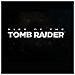 Rise of the Tomb Raider - 20 Year Celebration Edition PS4 Day One Tedesca, Inglese, Cinese semplificato, Coreano, ESP, Francese, ITA, Giapponese, DUT, Polacco, Portoghese, Russo PlayStation 4 - Foto miniatura 3